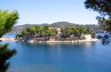 Skiathos Mamma Mia Package Skiathos Mamma Mia Package