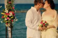 Jo & Ricky, Bouka Beach Wedding in Zakynthos Jo & Ricky, Bouka Beach Wedding in Zakynthos
