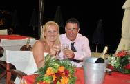 Sally & Nick, Traditional Wedding in Samos Sally & Nick, Traditional Wedding in Samos