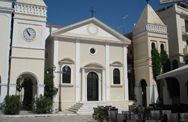 Catholic Weddings Catholic Weddings