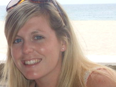 Our team: Stacey Crook Wedding Consultant Our team: Stacey Crook Wedding Consultant