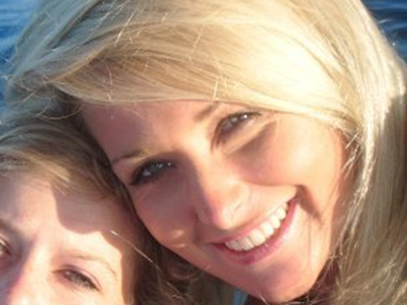 Our team: Clare Edwards Wedding Consultant Our team: Clare Edwards Wedding Consultant