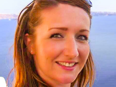 Our team: Joanne Finlay Wedding Consultant Our team: Joanne Finlay Wedding Consultant
