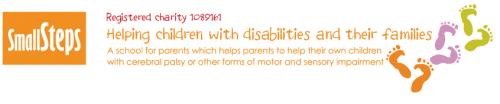 Ionian Weddings supports local charity, Small Steps Ionian Weddings supports local charity, Small Steps