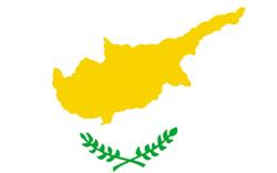 Statement about Cyprus economy Statement about Cyprus economy