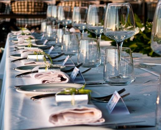 Argostoli Lighthouse and Watermill Wedding Ionian Weddings
