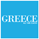 Greek National Tourist Information