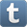 tumblr