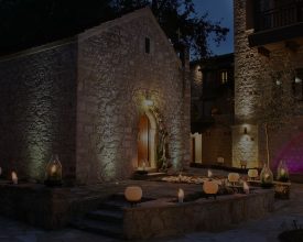 Chapel-weddings-hero