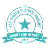 FSB-London-Awards-2017---HC-Badge