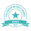 FSB-London-Awards-2017---Winner-Badge