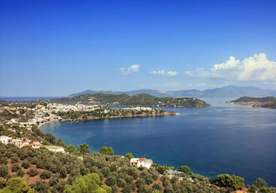 Skiathos-Castaway-Ceremony-box