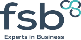 FSB-logo FSB-logo