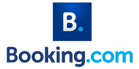 logo-booking logo-booking