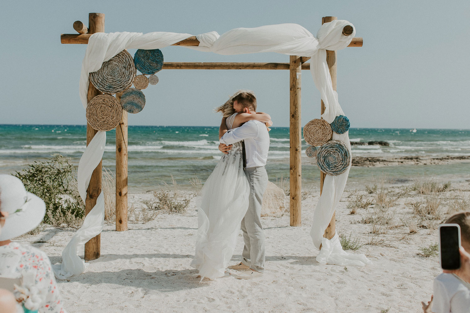 https://www.ionianweddings.co.uk/wp-content/uploads/2019/06/Secluded-Beach-Weddings-2019-33.jpg